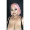 shanapotter12
